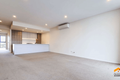 Property photo of 410/3 Village Place Kirrawee NSW 2232