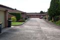 Property photo of 16/45 Rudd Road Leumeah NSW 2560