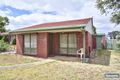 Property photo of 1/1 Douglas Avenue Reynella SA 5161