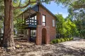 Property photo of 160 Raftis Road Nyora VIC 3987