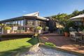 Property photo of 20-22 Max Avenue St Andrews Beach VIC 3941