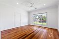 Property photo of 5 James Street Fawkner VIC 3060