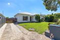 Property photo of 5 James Street Fawkner VIC 3060
