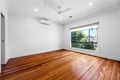 Property photo of 5 James Street Fawkner VIC 3060