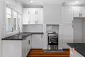 Property photo of 5 James Street Fawkner VIC 3060