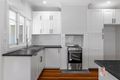 Property photo of 5 James Street Fawkner VIC 3060