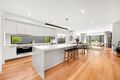 Property photo of 7A Burwah Avenue Brighton East VIC 3187