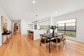 Property photo of 7A Burwah Avenue Brighton East VIC 3187