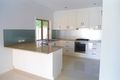 Property photo of 73C Brighton Road Glenelg SA 5045