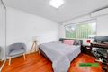 Property photo of 2/5 Defoe Street Wiley Park NSW 2195