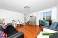 Property photo of 2/5 Defoe Street Wiley Park NSW 2195