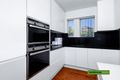 Property photo of 2/5 Defoe Street Wiley Park NSW 2195