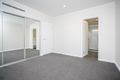 Property photo of 15/32 Whatley Crescent Mount Lawley WA 6050
