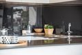 Property photo of 15/32 Whatley Crescent Mount Lawley WA 6050