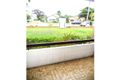 Property photo of 1/159 Booker Bay Road Booker Bay NSW 2257