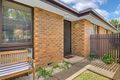 Property photo of 63 Pugsley Avenue Estella NSW 2650