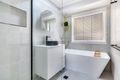 Property photo of 63 Pugsley Avenue Estella NSW 2650