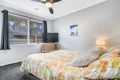 Property photo of 63 Pugsley Avenue Estella NSW 2650