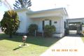Property photo of 15 Brisk Street Rowes Bay QLD 4810