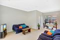 Property photo of 3/10 Franklin Road Doncaster East VIC 3109