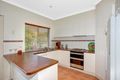 Property photo of 3/10 Franklin Road Doncaster East VIC 3109