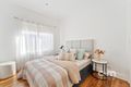 Property photo of 2 Dickinson Street Hadfield VIC 3046
