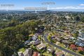 Property photo of 8 McGregor Close Toormina NSW 2452