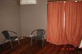 Property photo of 3 Felicia Street Rangeway WA 6530