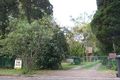 Property photo of 170 Dowding Street Oxley QLD 4075