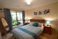 Property photo of 10 Orkney Court Moama NSW 2731