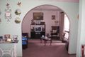 Property photo of 4 Cabarita Way Clifton Springs VIC 3222