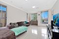 Property photo of 1/12 Dudley Avenue Blacktown NSW 2148