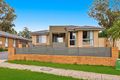 Property photo of 1/12 Dudley Avenue Blacktown NSW 2148
