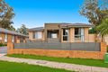 Property photo of 1/12 Dudley Avenue Blacktown NSW 2148