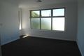Property photo of 73C Brighton Road Glenelg SA 5045