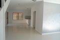 Property photo of 73C Brighton Road Glenelg SA 5045