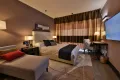 Property photo of 188 Station Road Melton VIC 3337