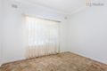 Property photo of 6 Pape Crescent Netley SA 5037