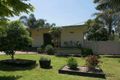 Property photo of 11 Davidson Street Warilla NSW 2528