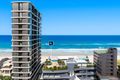 Property photo of 201/3513 Main Beach Parade Main Beach QLD 4217