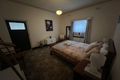 Property photo of 123-125 Main Street Rutherglen VIC 3685