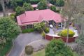 Property photo of 2 McLean Court Frankston South VIC 3199