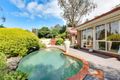 Property photo of 2 McLean Court Frankston South VIC 3199