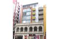 Property photo of 802/466 Swanston Street Carlton VIC 3053