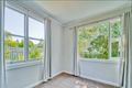 Property photo of 194 Paper Beach Road Swan Point TAS 7275