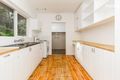Property photo of 6 Neate Avenue Belair SA 5052