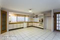 Property photo of 12 Windrush Street Carina QLD 4152