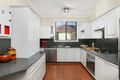 Property photo of 73 Moffatt Drive Lalor Park NSW 2147