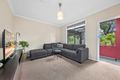 Property photo of 73 Moffatt Drive Lalor Park NSW 2147