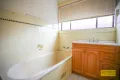 Property photo of 14 Macdonald Crescent Bexley North NSW 2207